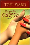 Par For The Curse by Toyi Ward: Book Cover