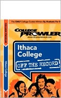 Ithaca College