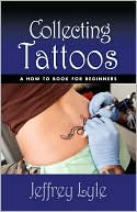  Eagle Tattoos Ideas