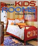 Best Kids Room Great Kids' Rooms Collection