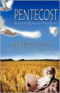 Pentecost A Countdown To Freedom