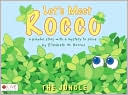 Lets Meet Rocco