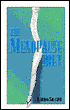 The Menopause Diet by Larrian Gillespie