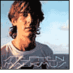 Stephen Malkmus by Stephen Malkmus: CD Cover