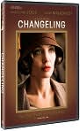 Video/DVD. Title: Changeling