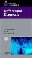 Churchills Pocketbook of Differential Diagnosis