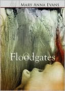 Floodgates
