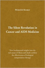 The Silent Revolution In Cancer And Aids Medicine