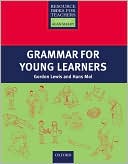 Grammar for Young Learners