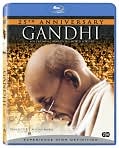 Video/DVD. Title: Gandhi