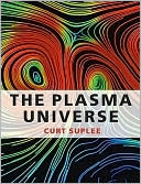 The Plasma Universe
