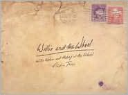 Willie and the Wheel [Deluxe Edition] by Willie Nelson: CD Cover