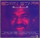 War by Edwin Starr: CD Cover
