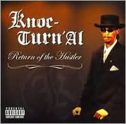 Return of the Hustler Japan Bonus Track