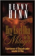 Hoy es el dia de tu milagro