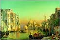 Product Image. Title: Grand Canal Venice 3000 Piece Puzzle