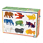 Product Image. Title: Eric Carle Brown Bear