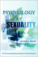 Psychology Of Sexuality