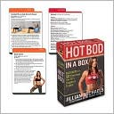 Hot Bod: Kick Butt with 50 Exercises from TV's Toughest Trainer