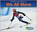 We All Move