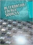 Alternative Energy Sources