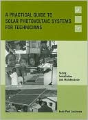 A Practical Guide to Solar Photovoltaic Systems for Technicians: Sizin