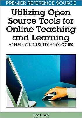 Utilizing Open Source Tools For Online Teaching And Learning~tqw~_darksiderg preview 0