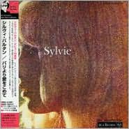 2'35 de Bonheur [Bonus Tracks] by Sylvie Vartan: CD Cover