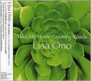 Take Me Home Country Roads