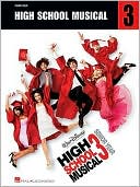 High School Musical 3 For Piano Solo