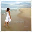 Quatro Ventos by Cecilia Spyer: CD Cover