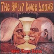 Loon Knee Tunes