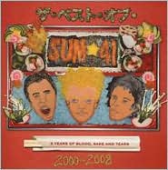 The Best of Sum 41: 8 Years of Blood, Sake and Tears