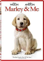 Marley & Me