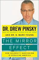 Dr. Drew Pinsky
& latest book
read more @ b&n.com