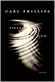 Book Cover Image. Title: Speak Low, Author: by Carl  Phillips