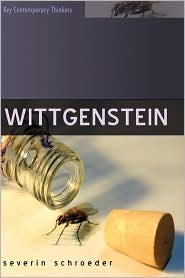 Wittgenstein