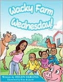 Wacky Farm Wednesday