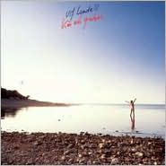 Kar och Galen [Bonus Tracks] by Ulf Lundell: CD Cover