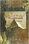 Title: The Physick Book of Deliverance