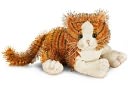 Webkinz Striped Alley Cat