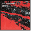 While We're YoungJohn Abercrombie: CD Cover