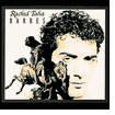 Barbes by Rachid Taha: CD Cover