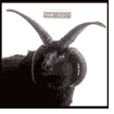 The Cult by The Cult: CD Cover