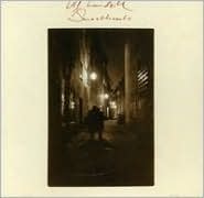 Sweethearts [Bonus Tracks] by Ulf Lundell: CD Cover