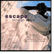 Escape Through Opera: CD Cover