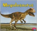 Megalosaurus