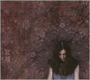 Little Hells by Marissa Nadler: CD Cover