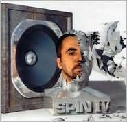 Spin Vol 4