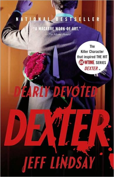 dearlydevoteddexter